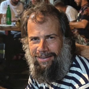 Όλοι τον είδαν, κανείς δεν τον κατάλαβε: Ο πρωταθλητής της Premier League που πέρασε απαρατήρητος