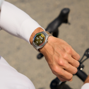 HUAWEI Easter Deals: Έξυπνα δώρα, λαμπερές πασχαλινές προσφορές