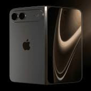 Το iPhone Fold αναμένεται να κυκλοφορήσει φέτος τον Σεπτέμβριο