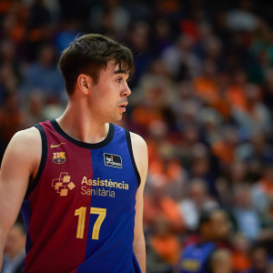 Επιστρέφει μετά από έναν χρόνο απουσίας ο Νούνιες