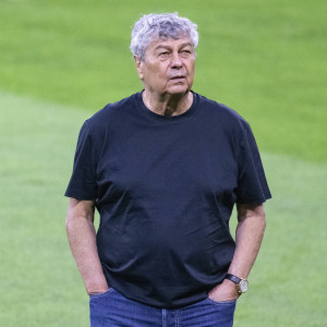 Δύσκολες ώρες για τον Μιρτσέα Λουτσέσκου - Εξετάζεται η τοποθέτηση συσκευής καρδιακής υποβοήθησης