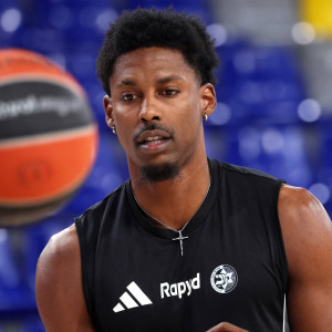 «Ήμουν ανήμπορος και σε σοκ»: Ο Χόαρντ της Μακάμπι αφηγείται την περιπέτεια με τον αγνοούμενο αδελφό του