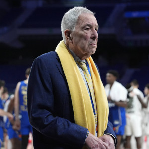 Ο Μιζράχι για την ανανέωση του συμβολαίου του Κάτας: «Αναμενόμενη κίνηση»