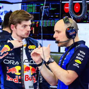 Μεταγραφικό «μπαμ» στην F1: Ο Λαμπιάσε μετακομίζει στη McLaren και ο Στέλλα στη Ferrari!