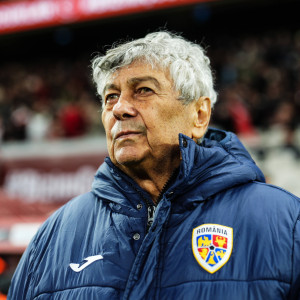 Τι είναι το ECMO, η ιατρική λύση υψηλού ρίσκου που εξετάζεται για τον Μιρτσέα Λουτσέσκου