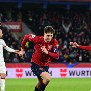 Η Τσεχία «λύγισε» στα πέναλτι την Δανία και «πέταξε» για Μουντιάλ!