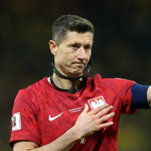 Αυτοί είναι οι μεγαλύτεροι «αστέρες» που θα δουν το Μουντιάλ από τον καναπέ