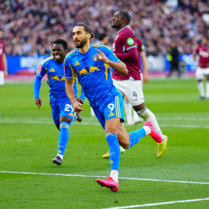 Αδιανόητη ματσάρα στο FA Cup: Η Λιντς πήρε την πρόκριση στα πέναλτι κόντρα στη Γουέστ Χαμ