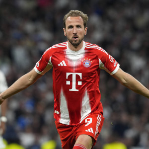 Η Μπάγερν πήρε την ευρωπαϊκή «τιτανομαχία» με τη Ρεάλ και έκανε το πρώτο βήμα για τα ημιτελικά του Champions League