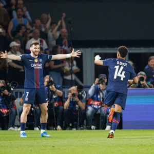 Ισχυρό προβάδισμα πρόκρισης στα ημιτελικά για την Παρί - «Γλίτωσε» με... μόνο δύο γκολ η Λίβερπουλ