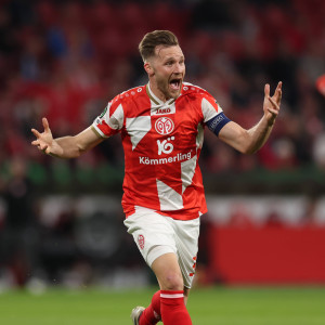 Βήμα πρόκρισης για Μάιντζ, κέρδισε εύκολα το Στρασβούργο