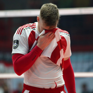 Η κατακόρυφη πτώση κι οι αποκλεισμοί του Ολυμπιακού