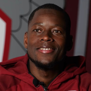 Διεθνής ποδοσφαιριστής κατηγορείται για ανθρωποκτονία - Κινδυνεύει με πολυετή φυλάκιση