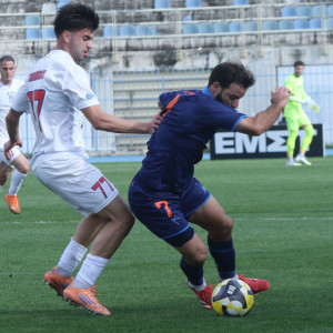 Ζωντανά κι αποκλειστικά από το Athletiko τα playouts στον Β' όμιλο της Super League 2