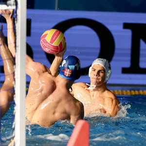 Πού θα δείτε το κρίσιμο ματς της Ελλάδας με την Ολλανδία στα προκριματικά του World Cup