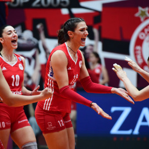 Μεταγραφικό «μπαμ» του Πανιωνίου με την Κούμπουρα