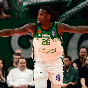 Με μισή ομάδα και το μυαλό αλλού, μέχρι να τον «πνίξει» το δίκιο του