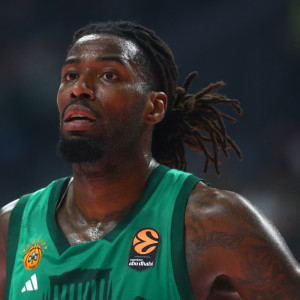 Η Super ενισχυμένη* της Superbet με Ναν και Λεσόρ, στέλνει το «τριφύλλι» στην 6αδα!