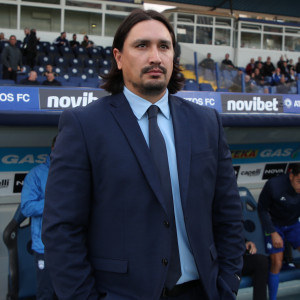 Λέτο: «Είχαμε λανθασμένη νοοτροπία, τώρα βρήκαμε τον σωστό δρόμο»