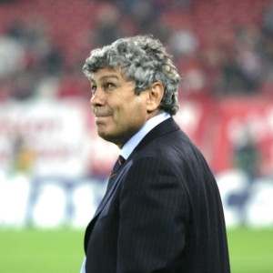 Το «αντίο» του Ηλιόπουλου στον Μιρτσέα Λουτσέσκου: «Έφυγε ένας σταρ του ευρωπαϊκού ποδοσφαίρου»