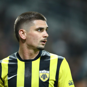 Ώρα Ευρώπης για την ΑΕΚ με Super αποδόσεις* στη Superbet!