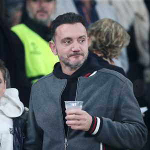 Ο Χρήστος Μενιδιάτης ταξίδεψε με την ΑΕΚ στην Ισπανία