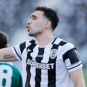 Μιχαηλίδης: «Πρέπει να αλλάξουμε σελίδα - Δεν ήμασταν αυτοί που έπρεπε»