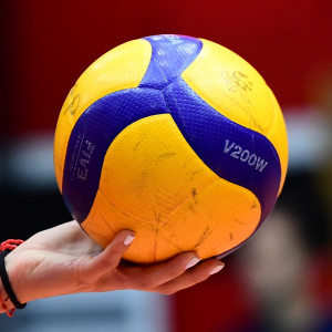 Καλαμάτα 80: Συγχώνευση με σωματείο στη Volley League Γυναικών
