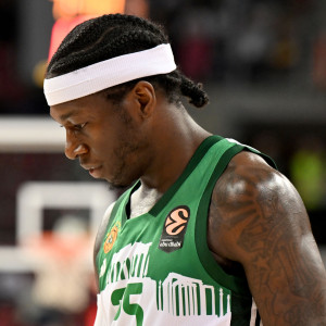 Το έχασε μέσα από τα χέρια του ο Παναθηναϊκός σε μια «καταπράσινη» Σόφια