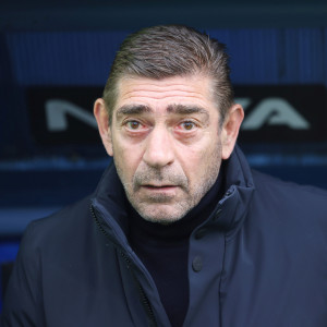 Παντελίδης: «Δεν θα βρω πολλούς με καλή εικόνα - Έλειψαν ενέργεια και πάθος»