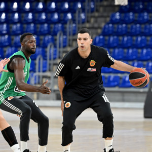 Final 4 στην Ισπανία με δύο... τελικούς