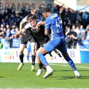 Το πρόγραμμα 7ης αγωνιστικής των playouts στον Α' όμιλο της Super League 2 - Δύο ματς ζωντανά και αποκλειστικά από το Athletiko