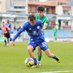 Προσωρινό -3 σε ΠΑΣ Γιάννινα, Μακεδονικό - Γιατί δεν κινδυνεύει με αποβολή η ομάδα της Ηπείρου