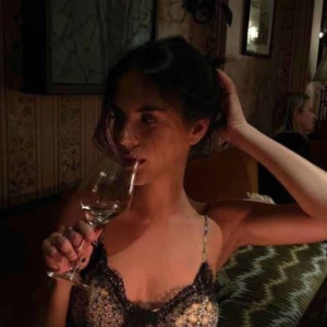 «Ουάου, θέλω μόνο να την βλέπω» - Όλοι μιλούν για την κόρη του Γκουαρδιόλα και υπάρχει λόγος (photos)