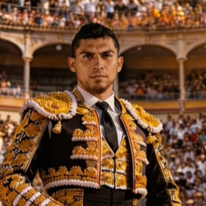 Με... ταυρομάχο Πινέδα η προαναγγελία της ΑΕΚ για το ματς με τη Ράγιο (video)