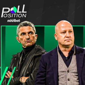 Δημοσκόπηση Athletiko: Ποια ομάδα πιστεύετε πως έπαιξε το καλύτερο ποδόσφαιρο στην κανονική διάρκεια