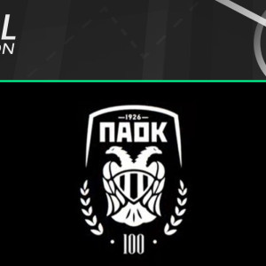 Ο σπουδαίος Γιώργος Κούδας ψηφίστηκε από το κοινό του Athletiko ως η μεγαλύτερη προσωπικότητα του ΠΑΟΚ