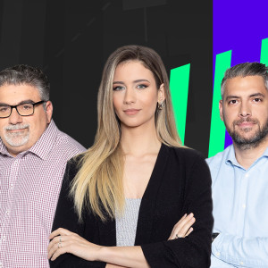 Poll Position: Ερχεται στις 17:30 η νέα εκπομπή του Athletiko με μια δημοσκόπηση που θα συζητηθεί