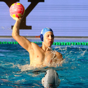 Πού θα δείτε τον αγώνα της Ελλάδας με τη Σερβία στα προκριματικά του World Cup