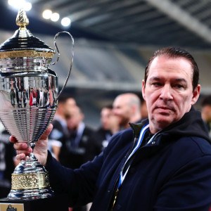 ΠΑΕ Καλαμάτα σε Μονεμβασιώτη: «Στο σπίτι του κρεμασμένου δεν μιλάνε για σκοινί»