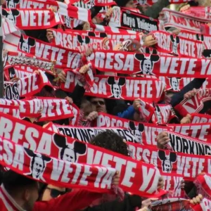 Μια σύγκρουση δίχως τέλος – Γιατί ο κόσμος της Ράγιο Βαγιεκάνο ζητά εδώ και χρόνια την απομάκρυνση του προέδρου;