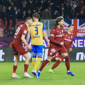 Με τέσσερις απουσίες η ΑΕΛ Novibet κόντρα στον Αστέρα AKTOR