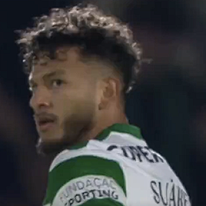 Η Λίβερπουλ κοιτάζει τον... Λουίς Σουάρεζ της Σπόρτινγκ