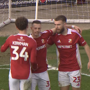 Ποντάρισμα στα αουτσάιντερ στο 16.50