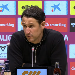 Από ball boy στην αγαπημένη του ομάδα, προπονητής και αντίπαλος της!