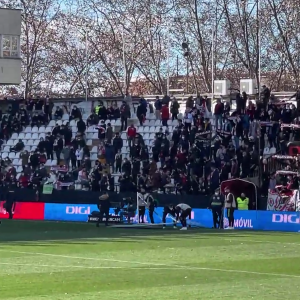 Το «Βαγιέκας» που τρομάζει και το στοίχημα της ΑΕΚ σε ένα γήπεδο που μοιάζει να έχει σταματήσει στον χρόνο