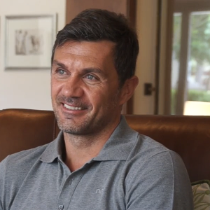 Στο «κάδρο» ο Μαλντίνι για πρόεδρος της Ιταλικής Ποδοσφαιρικής Ομοσπονδίας