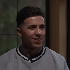 Ξέσπασε ο ατζέντης του Φερνάντες: «Ήταν άδικη η τιμωρία του Έντσο στην Τσέλσι»