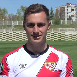 Ντε Φρούτος: «Ξεχωριστός και ιστορικός αγώνας κόντρα στην ΑΕΚ»