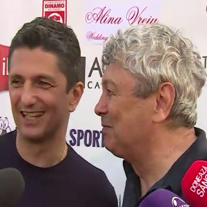 Το φιλί που έγινε ιστορία - Οταν ο Λουτσέσκου νίκησε τον… πατέρα του